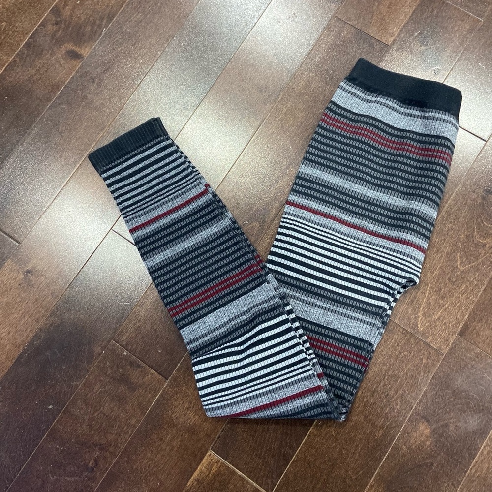 EUC leggings